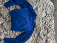 H&M Pullover Nordrhein-Westfalen - Herne Vorschau