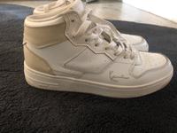 Karl Kani Schuhe Rheinland-Pfalz - Frankenthal (Pfalz) Vorschau