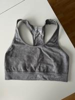 Reebok Bustier BH in Größe S Hessen - Mörlenbach Vorschau