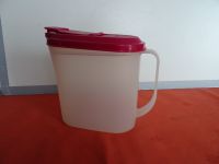 Tupperware Goldquell Saftkanner 1,2 L Hessen - Gründau Vorschau