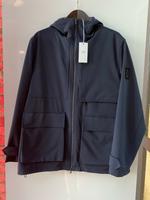 NEU Closed Übergangsjacke Gr. M NP 399€ Baden-Württemberg - Ulm Vorschau