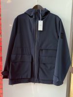 NEU Closed Übergangsjacke Gr. M + XL NP 399€ Baden-Württemberg - Ulm Vorschau