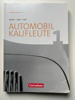 Automobilkaufleute 1 Rheinland-Pfalz - St. Goarshausen Vorschau