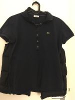 Lacoste Polo T-Shirt Mitte - Wedding Vorschau