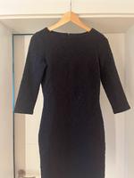 Armani Kleid Bayern - Lappersdorf Vorschau