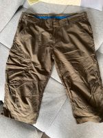 Eider Wander short Gr. L Niedersachsen - Uelzen Vorschau