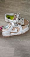 Nike Dunk Low Next Nature Beige Sail Sachsen - Hoyerswerda Vorschau