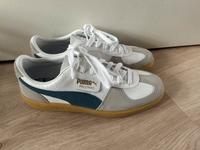 Puma Palermo Neu Schleswig-Holstein - Kiel Vorschau