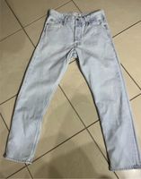 Jack & Jones Jeans für Jugendliche/Herren Gr.28/30 Nordrhein-Westfalen - Velbert Vorschau