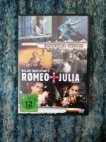 Romeo und Julia DVD Baden-Württemberg - Schwäbisch Gmünd Vorschau