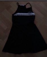 H & M Kleid 158/164 Bayern - Saal Vorschau