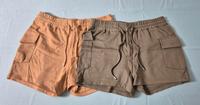 Kurze Hosen Amisu Größe 42 Neu Sachsen - Heidenau Vorschau