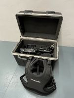 Tiffen Steadicam Zephyr für Arri Sony  RED Kamera München - Sendling Vorschau