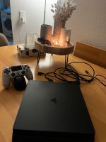 PlayStation 4 Hessen - Erbach Vorschau