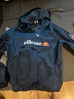 Ellesse Windbreaker XL Bayern - Pfaffenhofen a.d. Ilm Vorschau
