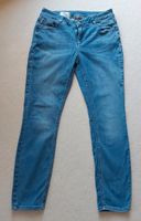 Jeans Street One Gr. 40 Nordrhein-Westfalen - Halle (Westfalen) Vorschau