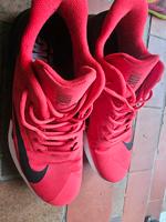 Nike Herrenschuche Gr.46 Bayern - Grafrath Vorschau