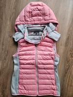 Hilfiger Damen Weste - Gr. M Hessen - Rabenau Vorschau