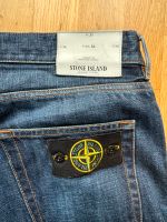 Original Stone Island Jeans SL 32/34 Essen - Steele Vorschau
