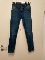 LTB/ Jeans / Modell MOLLY Nordrhein-Westfalen - Brühl Vorschau