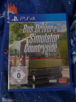 Bus driver simulator ps4 Baden-Württemberg - Aalen Vorschau