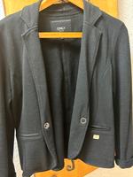 Blazer von Only Thüringen - Emleben Vorschau