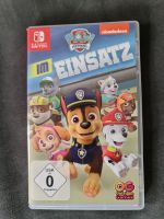 Paw Patrol Switch Nordrhein-Westfalen - Witten Vorschau