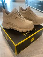 Damenschuhe Hessen - Glashütten Vorschau