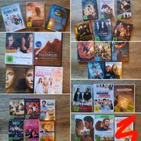 Diverse DVD Rheinland-Pfalz - Ellscheid Vorschau