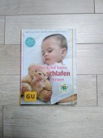 Buch Jedes Kind kann schlafen lernen Bayern - Bonstetten Vorschau