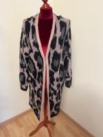 Luisa Cerano Strickjacke Berlin - Neukölln Vorschau