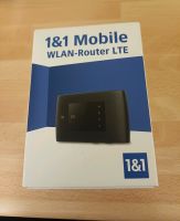 1&1 WLAN Router Hessen - Bad Hersfeld Vorschau