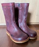 Bisgaard Mädchenstiefel Gr. 27 ( NP 119 euros) München - Maxvorstadt Vorschau