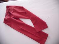 "ANGELS" - CICI 3428- Gr. 38 - dunkelrot - wie NEU !!! Hessen - Kassel Vorschau