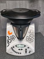 Thermomix TM 31 Bielefeld - Heepen Vorschau