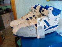 Adidas Herren Forum MID Niedersachsen - Bülkau Vorschau