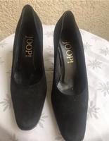 Joop high heels gr 39,5 Damen Nordrhein-Westfalen - Düren Vorschau
