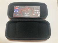One X Player Mini Hardcase Koffer Hülle Original NEU Hessen - Vellmar Vorschau