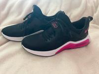 Nike AirMax Gr. 39 Saarland - Schmelz Vorschau
