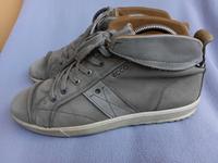 Ecco Schuhe Gr. 43 Nordrhein-Westfalen - Hilden Vorschau
