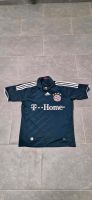 FC Bayern Trikot Bayern - Allersberg Vorschau