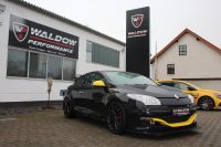 Renault Megane III RS Coupé 250 Tracktool Nordrhein-Westfalen - Rheinbach Vorschau