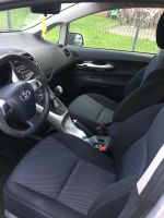 Toyota Auris 2010 Niedersachsen - Seelze Vorschau