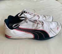 Sneaker Puma Gr 40 Freizeit Schuhe Baden-Württemberg - Vörstetten Vorschau