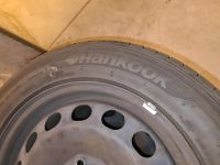 Sommerreifen 205/55 R16 Hankook 91V Dresden - Pieschen Vorschau