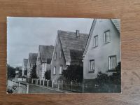Alte Postkarte - Sammlerstück Hessen - Bad Hersfeld Vorschau