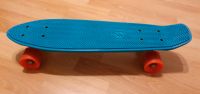 Skateboard Yamba   -sehr gut erhalten- Rheinland-Pfalz - Ludwigshafen Vorschau