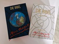 Marc Chagall Bibel Rheinland-Pfalz - Schopp Vorschau