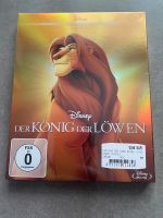 Blu-rays Sammlung Bayern - Schlüsselfeld Vorschau