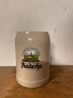 Bierkrug Andechser München - Thalk.Obersendl.-Forsten-Fürstenr.-Solln Vorschau